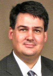 Ryan Poindexter
