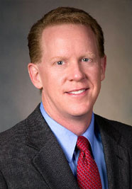 Scott Nelson-Archer
