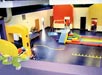 Image of Our Gym Area