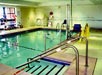 Image of Our Therapeudic Swimming Pool