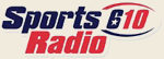 Sports Radio 610