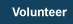 Volunteer