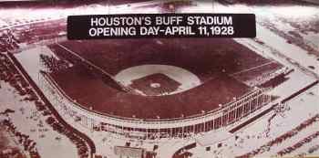 Astrodome (Houston, TX) – Society for American Baseball Research